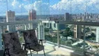Foto 3 de Apartamento com 3 Quartos à venda, 188m² em Umarizal, Belém