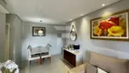 Foto 3 de Apartamento com 2 Quartos à venda, 74m² em Vila Olivo, Valinhos