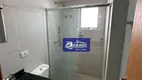 Foto 9 de Apartamento com 3 Quartos à venda, 77m² em Vila Galvão, Guarulhos