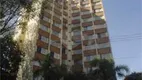 Foto 15 de Apartamento com 2 Quartos à venda, 65m² em Vila Santa Catarina, São Paulo