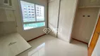 Foto 20 de Apartamento com 2 Quartos à venda, 80m² em Praia da Costa, Vila Velha