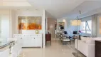 Foto 11 de Apartamento com 3 Quartos à venda, 243m² em Vila Uberabinha, São Paulo