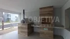 Foto 28 de Casa de Condomínio com 3 Quartos à venda, 160m² em Bosque dos Buritis, Uberlândia