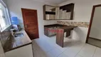Foto 4 de Casa com 3 Quartos à venda, 125m² em Verdes Mares, Rio das Ostras
