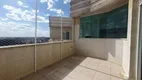 Foto 21 de Apartamento com 3 Quartos para venda ou aluguel, 140m² em Jardim Goncalves, Sorocaba