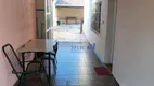 Foto 27 de Casa com 3 Quartos à venda, 171m² em Vila Rossi, Jundiaí