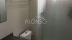 Foto 13 de Apartamento com 2 Quartos à venda, 75m² em Jaguaré, São Paulo