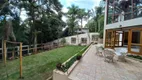 Foto 4 de Casa de Condomínio com 4 Quartos à venda, 318m² em Granja Viana, Cotia