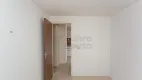 Foto 29 de Apartamento com 2 Quartos à venda, 43m² em Areal, Pelotas