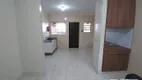 Foto 3 de Sobrado com 3 Quartos à venda, 177m² em Vila Curuçá, Santo André