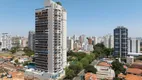 Foto 2 de Apartamento com 1 Quarto à venda, 34m² em Vila Clementino, São Paulo