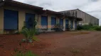 Foto 17 de Galpão/Depósito/Armazém à venda, 5800m² em Betel, Paulínia