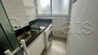 Foto 8 de Apartamento com 2 Quartos à venda, 64m² em Campo Belo, São Paulo