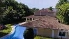 Foto 11 de Casa de Condomínio com 6 Quartos à venda, 1100m² em Condominio Portobello, Mangaratiba