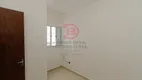 Foto 4 de Apartamento com 2 Quartos à venda, 45m² em Vila Matilde, São Paulo