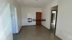 Foto 10 de Apartamento com 2 Quartos à venda, 60m² em Novo Riacho, Contagem