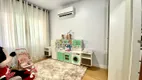 Foto 8 de Casa com 2 Quartos à venda, 75m² em Sao Joao, Itajaí