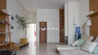 Foto 35 de Apartamento com 4 Quartos à venda, 222m² em Vila Olímpia, São Paulo