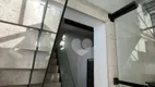 Foto 9 de Cobertura com 3 Quartos à venda, 178m² em Ipanema, Rio de Janeiro