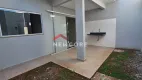 Foto 19 de Casa com 3 Quartos à venda, 103m² em Jardim Monte Rei, Maringá