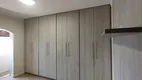 Foto 38 de Sobrado com 3 Quartos à venda, 168m² em Parque Santa Rita, São José dos Campos