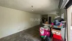 Foto 3 de Casa com 3 Quartos à venda, 167m² em Cambuí, Campinas