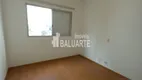 Foto 10 de Apartamento com 3 Quartos para alugar, 200m² em Brooklin, São Paulo
