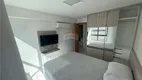Foto 11 de Apartamento com 3 Quartos à venda, 86m² em Pina, Recife