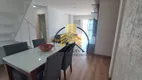 Foto 10 de Apartamento com 4 Quartos para alugar, 200m² em Jacarepaguá, Rio de Janeiro