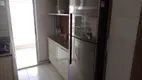 Foto 4 de Apartamento com 3 Quartos à venda, 108m² em Jardim Goiás, Goiânia