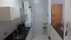 Foto 6 de Apartamento com 2 Quartos à venda, 68m² em Centro, Curitiba