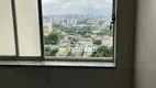Foto 19 de Apartamento com 2 Quartos à venda, 55m² em Nossa Senhora do Ö, São Paulo
