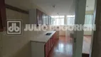 Foto 10 de Apartamento com 2 Quartos à venda, 50m² em Icaraí, Niterói