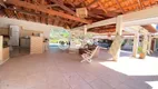 Foto 11 de Fazenda/Sítio com 4 Quartos à venda, 500m² em Mansões Aeroporto, Uberlândia
