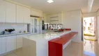 Foto 19 de Casa com 4 Quartos à venda, 270m² em Samambaia Sul, Samambaia