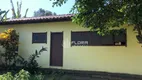 Foto 54 de Casa com 3 Quartos à venda, 400m² em Condado de Maricá, Maricá