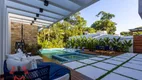 Foto 15 de Casa com 6 Quartos à venda, 650m² em Riviera de São Lourenço, Bertioga