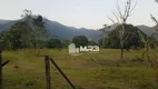 Foto 2 de Lote/Terreno à venda, 68751m² em Vargem Grande, Rio de Janeiro