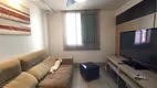 Foto 5 de Apartamento com 4 Quartos à venda, 287m² em Cidade Nova, Belo Horizonte