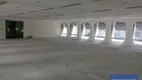 Foto 12 de Ponto Comercial para alugar, 251m² em Itaim Bibi, São Paulo