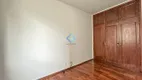 Foto 6 de Apartamento com 4 Quartos para alugar, 148m² em Santo Antônio, Belo Horizonte