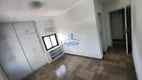 Foto 16 de Apartamento com 4 Quartos à venda, 195m² em Grageru, Aracaju