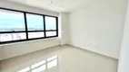 Foto 2 de Apartamento com 3 Quartos à venda, 127m² em Lagoa Nova, Natal