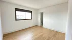 Foto 42 de Apartamento com 3 Quartos à venda, 130m² em Kobrasol II, São José