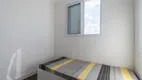 Foto 19 de Apartamento com 2 Quartos à venda, 49m² em Barra Funda, São Paulo