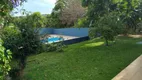 Foto 12 de Fazenda/Sítio com 3 Quartos à venda, 150m² em Residencial Aquarius, Aracoiaba da Serra