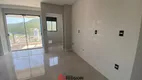 Foto 24 de Apartamento com 2 Quartos à venda, 73m² em Fazenda, Itajaí