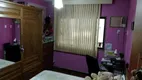 Foto 10 de Apartamento com 3 Quartos à venda, 150m² em  Praia da Bandeira, Rio de Janeiro