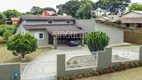 Foto 11 de Casa de Condomínio com 3 Quartos à venda, 302m² em Jardim Tereza Cristina, Jundiaí