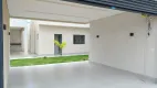 Foto 4 de Casa com 3 Quartos à venda, 220m² em Taguatinga Norte, Brasília